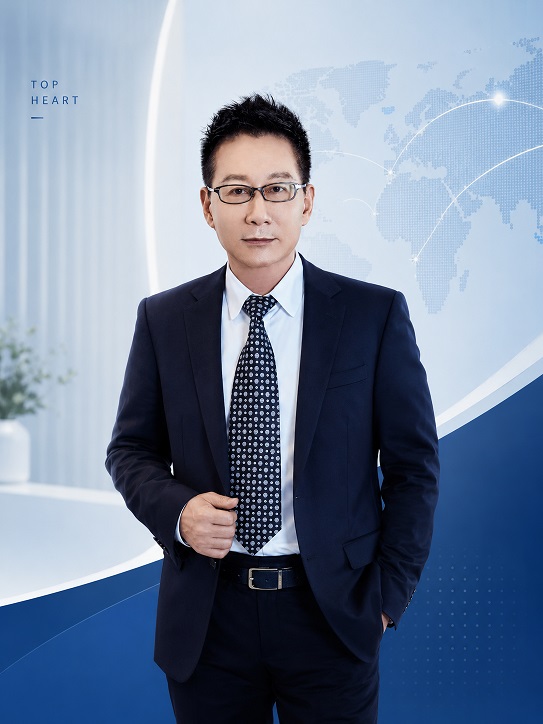 慕华医学诊断服务中心