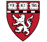 Harvard Medical School