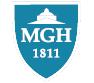 Massachusetts General Hospital