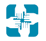 Spaulding Rehabilitation Hospital