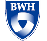 Brigham and Women’s Hospital
