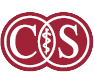 Cedars Sinai Medical Center