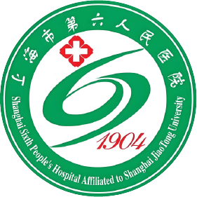 上海市第六人民医院