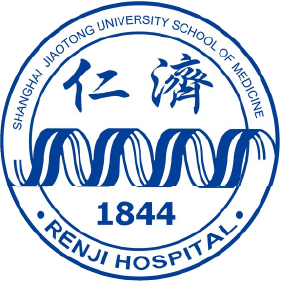 上海交通大学医学院附属仁济医院