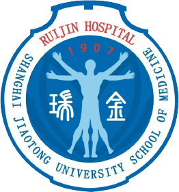 上海交通大学医学院附属瑞金医院