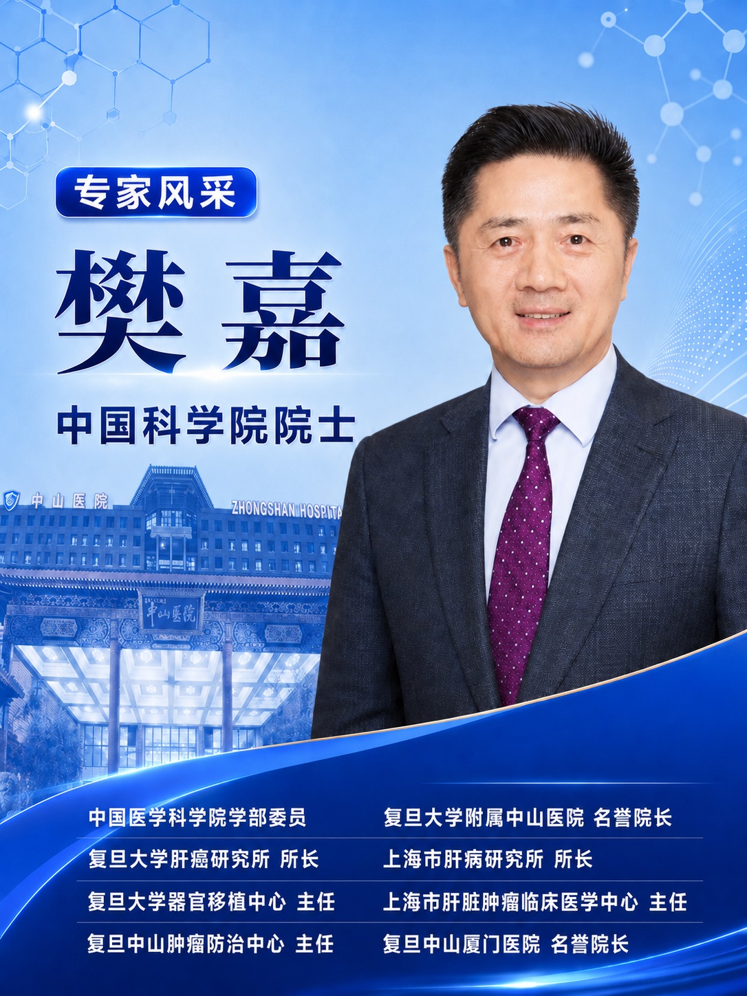 樊嘉