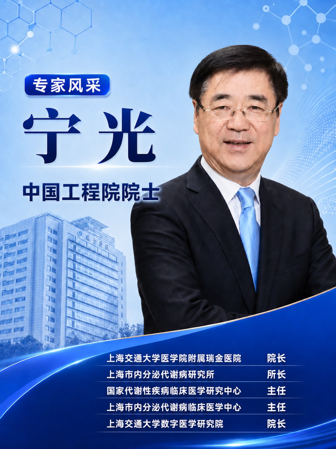 宁光